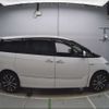 toyota estima-hybrid 2014 -TOYOTA--Estima Hybrid AHR20W-7078783---TOYOTA--Estima Hybrid AHR20W-7078783- image 4