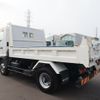 hino ranger 2020 -HINO--Hino Ranger 2KG-FC2ABA--FC2AB-122592---HINO--Hino Ranger 2KG-FC2ABA--FC2AB-122592- image 5