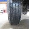toyota hilux 1998 504769-206419 image 15