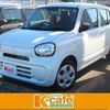 suzuki alto 2022 -SUZUKI 【福岡 582ﾅ8892】--Alto HA37S--100554---SUZUKI 【福岡 582ﾅ8892】--Alto HA37S--100554- image 1