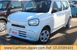 suzuki alto 2022 -SUZUKI 【福岡 582ﾅ8892】--Alto HA37S--100554---SUZUKI 【福岡 582ﾅ8892】--Alto HA37S--100554-