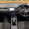 honda vezel 2016 -HONDA--VEZEL DAA-RU3--RU3-1209653---HONDA--VEZEL DAA-RU3--RU3-1209653- image 2