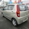 daihatsu mira 2012 -DAIHATSU--Mira DBA-L275S--L275S-0158881---DAIHATSU--Mira DBA-L275S--L275S-0158881- image 17