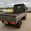 suzuki carry-truck 1996 CFJ1754765 image 17
