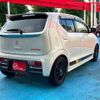 suzuki alto-works 2020 -SUZUKI 【豊橋 583ｱ5984】--Alto Works DBA-HA36S--HA36S-917529---SUZUKI 【豊橋 583ｱ5984】--Alto Works DBA-HA36S--HA36S-917529- image 42