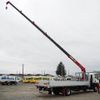isuzu forward 2018 CFJ1839877 image 25