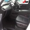 toyota alphard 2023 -TOYOTA 【名変中 】--Alphard AGH40W-0010093---TOYOTA 【名変中 】--Alphard AGH40W-0010093- image 4