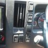 isuzu elf-truck 2016 CFJ1490261 image 76