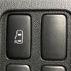 daihatsu tanto 2011 quick_quick_L375S_L375S-0417392 image 4