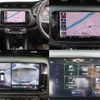 nissan kix 2020 quick_quick_6AA-P15_P15-013135 image 3