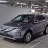 land-rover discovery-sport 2019 quick_quick_5BA-LC2XC_SALCA2AX5LH835673 image 1