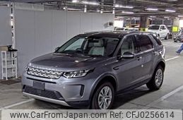 land-rover discovery-sport 2019 quick_quick_5BA-LC2XC_SALCA2AX5LH835673