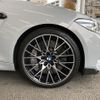 bmw m2 2020 -BMW--BMW M2 CBA-2U30--WBS2U720307F01129---BMW--BMW M2 CBA-2U30--WBS2U720307F01129- image 11