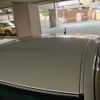 toyota crown-majesta 2004 CFJ1843368 image 3