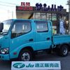 hino dutro 2016 -HINO--Hino Dutoro TKG-XZU605M--XAU605-0015596---HINO--Hino Dutoro TKG-XZU605M--XAU605-0015596- image 1