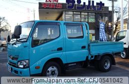 hino dutro 2016 -HINO--Hino Dutoro TKG-XZU605M--XAU605-0015596---HINO--Hino Dutoro TKG-XZU605M--XAU605-0015596-