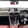 lexus rx 2016 -LEXUS--Lexus RX DAA-GYL25W--GYL25-0002617---LEXUS--Lexus RX DAA-GYL25W--GYL25-0002617- image 17