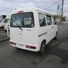 daihatsu hijet-van 2016 -DAIHATSU--Hijet Van HBD-S321V--S321V-0292064---DAIHATSU--Hijet Van HBD-S321V--S321V-0292064- image 16