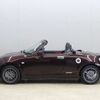daihatsu copen 2012 -DAIHATSU--Copen ABA-L880K--L880K-0056869---DAIHATSU--Copen ABA-L880K--L880K-0056869- image 20