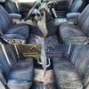 toyota crown 2002 CFJ1785724 image 4