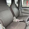 nissan clipper-van 2019 -NISSAN--Clipper Van HBD-DR17V--DR17V-310630---NISSAN--Clipper Van HBD-DR17V--DR17V-310630- image 9