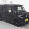 honda n-box 2022 -HONDA 【広島 582ｹ3845】--N BOX JF3--2352154---HONDA 【広島 582ｹ3845】--N BOX JF3--2352154- image 1