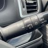 honda odyssey 2014 CFJ1494076 image 6