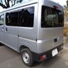 daihatsu hijet-van 2022 -DAIHATSU 【岐阜 480】--Hijet Van 5BD-S700V--S700V-0020981---DAIHATSU 【岐阜 480】--Hijet Van 5BD-S700V--S700V-0020981- image 2