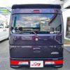 suzuki every-wagon 2021 -SUZUKI 【豊田 580ｻ 432】--Every Wagon 3BA-DA17W--DA17W-267671---SUZUKI 【豊田 580ｻ 432】--Every Wagon 3BA-DA17W--DA17W-267671- image 43