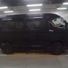 toyota hiace-wagon 2013 -TOYOTA--Hiace Wagon TRH219W-0016377---TOYOTA--Hiace Wagon TRH219W-0016377- image 4