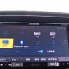 daihatsu tanto 2017 -DAIHATSU--Tanto DBA-LA600S--0579996---DAIHATSU--Tanto DBA-LA600S--0579996- image 7