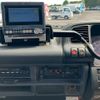 isuzu elf-truck 2004 CFJ1603366 image 50