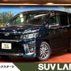 toyota voxy 2014 CFJ1805031 image 1