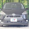 toyota sienta 2016 quick_quick_NSP170G_NSP170-7030513 image 16