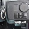 daihatsu mira-e-s 2018 -DAIHATSU--Mira e:s 5BA-LA350S--LA350S-0169581---DAIHATSU--Mira e:s 5BA-LA350S--LA350S-0169581- image 16