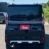 mitsubishi delica-mini 2025 CFJ1682362 image 27