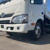 hino dutro 2019 GOO_NET_EXCHANGE_0940114A30250530W001 image 33
