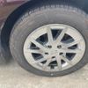 toyota prius-α 2013 -TOYOTA--Prius α DAA-ZVW40W--ZVW40-3089013---TOYOTA--Prius α DAA-ZVW40W--ZVW40-3089013- image 9