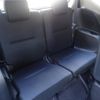 toyota sienta 2015 quick_quick_DAA-NHP170G_NHP170-7024507 image 12