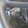 citroen berlingo 2020 CFJ8163851 image 21