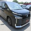 toyota voxy 2024 quick_quick_MZRA90W_MZRA90-0105663 image 15