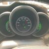 honda n-box 2014 CFJ1784812 image 18