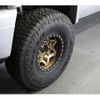 chevrolet silverado 2011 CFJ1738207 image 39