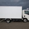 isuzu elf-truck 2019 GOO_NET_EXCHANGE_1161178A30250611W001 image 8