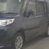 toyota roomy 2017 -TOYOTA 【宇都宮 502ﾉ3684】--Roomy M900A--0096607---TOYOTA 【宇都宮 502ﾉ3684】--Roomy M900A--0096607- image 5