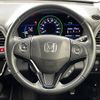 honda vezel 2015 -HONDA--VEZEL DAA-RU3--RU3-1069662---HONDA--VEZEL DAA-RU3--RU3-1069662- image 7