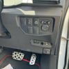 toyota prius 2013 CFJ1534321 image 9