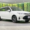 toyota corolla-fielder 2018 -TOYOTA--Corolla Fielder DBA-NZE164G--NZE164-7066630---TOYOTA--Corolla Fielder DBA-NZE164G--NZE164-7066630- image 17