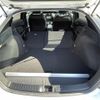 toyota prius 2016 -TOYOTA--Prius DAA-ZVW50--ZVW50-6015711---TOYOTA--Prius DAA-ZVW50--ZVW50-6015711- image 14