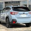 subaru impreza-wagon 2018 -SUBARU--Impreza Wagon DBA-GT3--GT3-041495---SUBARU--Impreza Wagon DBA-GT3--GT3-041495- image 4